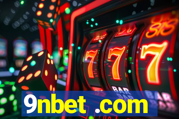 9nbet .com